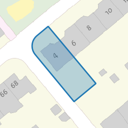 Perceel DTC01-A-9893