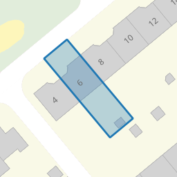 Perceel DTC01-A-9894