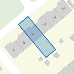 Perceel DTC01-A-9895