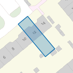 Perceel DTC01-A-9897