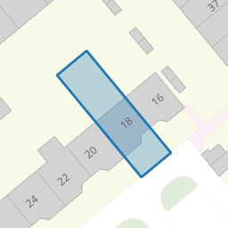 Perceel DTC01-A-9903