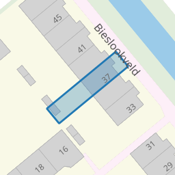 Perceel DTC01-A-9907