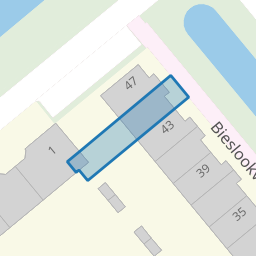 Perceel DTC01-A-9911