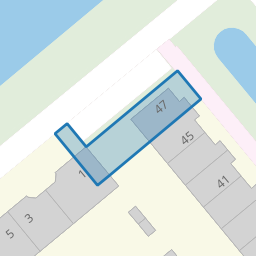 Perceel DTC01-A-9912