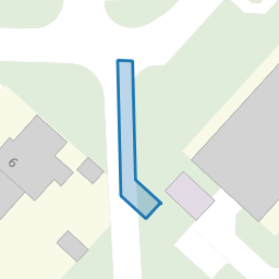 Perceel DTC01-A-9924