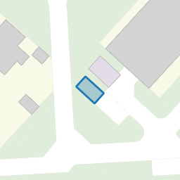 Perceel DTC01-A-9925