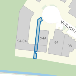 Perceel DTC01-A-9927