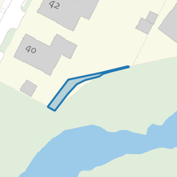 Perceel DTC01-A-9931