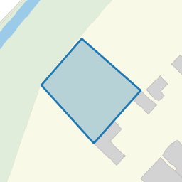 Perceel DTC01-A-9934