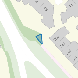 Perceel DTC01-A-9936