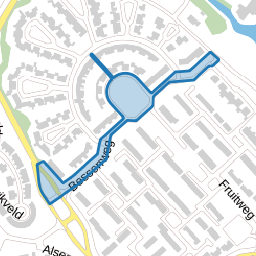 Perceel DTC01-A-9937