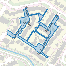 Perceel DTC01-A-9938