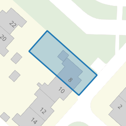 Perceel DTC01-A-9942