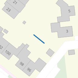 Perceel DTC01-A-9945