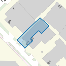 Perceel DTC01-A-9948