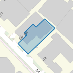 Perceel DTC01-A-9949