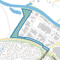 Perceel DTC01-A-9952