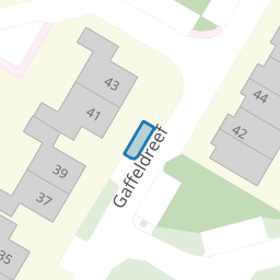 Perceel DTC01-A-9961