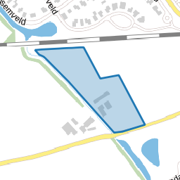 Perceel DTC01-A-9963