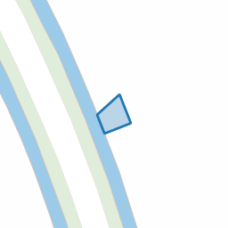 Perceel DTC01-A-9964