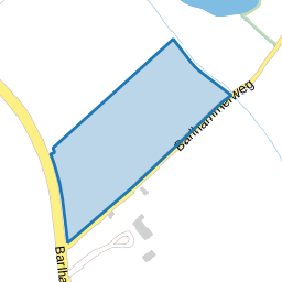 Perceel DTC01-A-9965