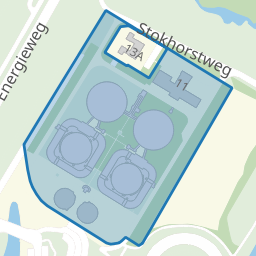 Perceel DTC01-A-9967