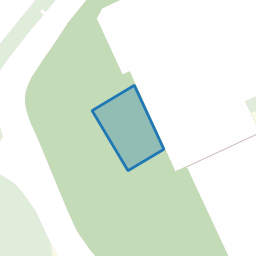 Perceel DTC01-A-9972