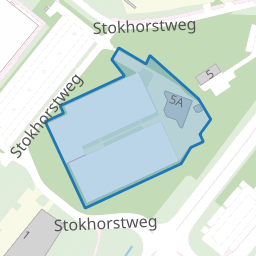 Perceel DTC01-A-9973