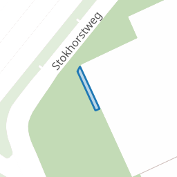 Perceel DTC01-A-9975