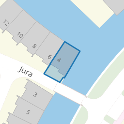 Perceel DTC01-A-9977