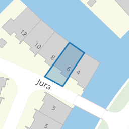 Perceel DTC01-A-9978