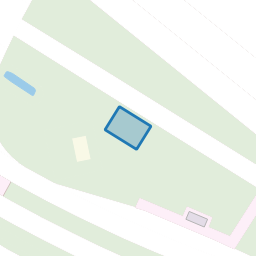 Perceel DTC01-A-9982