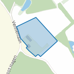 Perceel DTC01-B-1018