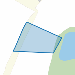 Perceel DTC01-B-1043