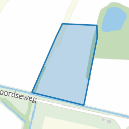 Perceel DTC01-B-1044