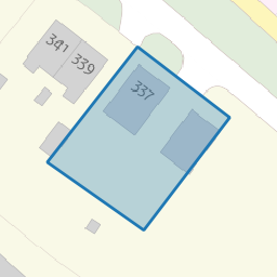 Perceel DTC01-B-1046