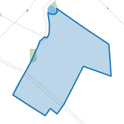 Perceel DTC01-B-1138