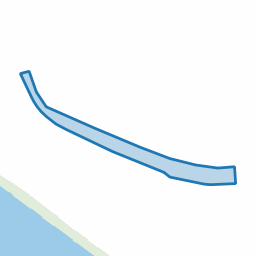 Perceel DTC01-B-1141