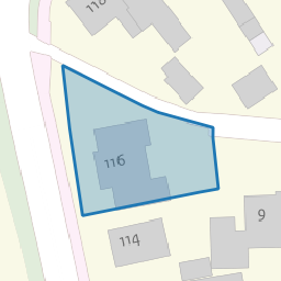 Perceel DTC01-B-1236