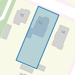 Perceel DTC01-B-1257