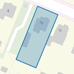 Perceel DTC01-B-1258