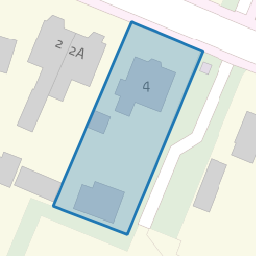 Perceel DTC01-B-1259