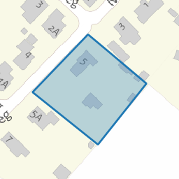 Perceel DTC01-B-1329