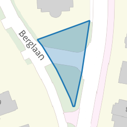 Perceel DTC01-B-1354