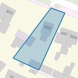 Perceel DTC01-B-1382