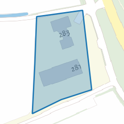 Perceel DTC01-B-1396