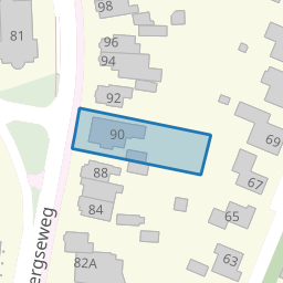 Perceel DTC01-B-1416