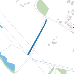 Perceel DTC01-B-1428