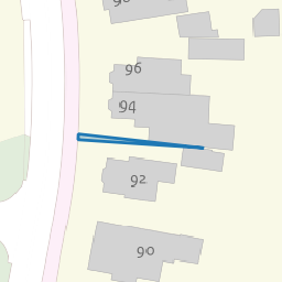 Perceel DTC01-B-1453