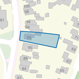 Perceel DTC01-B-1454